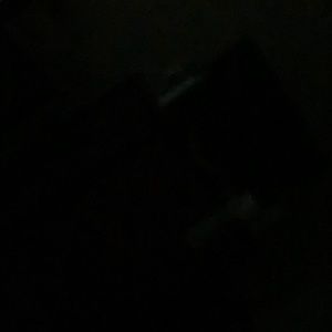 Meet your Posher, Sosa